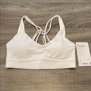 Athleta Solace Bra *NWT*